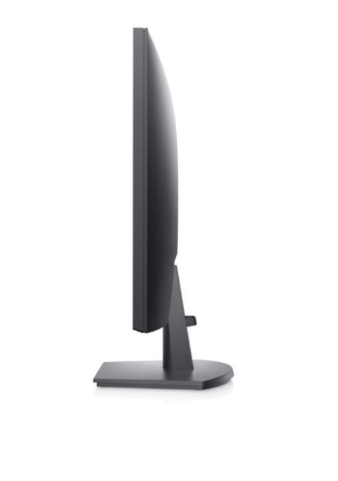 Monitor SE2722H 27 cali LED VA 1920x1080/HDMI/VGA/3Y Monitor SE2722H 27 cali LED VA 1920x1080/HDMI/VGA/3Y