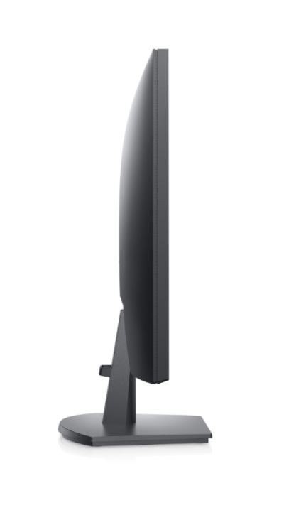 Monitor SE2722H 27 cali LED VA 1920x1080/HDMI/VGA/3Y Monitor SE2722H 27 cali LED VA 1920x1080/HDMI/VGA/3Y