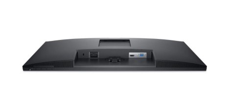Monitor SE2722H 27 cali LED VA 1920x1080/HDMI/VGA/3Y Monitor SE2722H 27 cali LED VA 1920x1080/HDMI/VGA/3Y