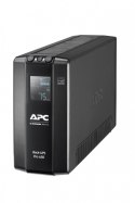 Zasilacz awaryjny BR650MI UPS Back Pro BR 650VA 6xC13, AVR,LCD