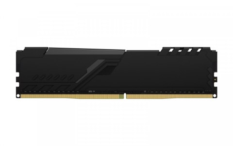 Pamięć DDR4 FURY Beast 8GB(1*8GB)/3600 CL17 Pamięć DDR4 FURY Beast 8GB(1*8GB)/3600 CL17