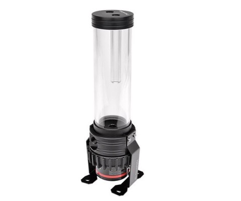 Zestaw chłodzący Pacific M360 D5 (360mm, miedź, Hard Tube) Zestaw chłodzący Pacific M360 D5 (360mm, miedź, Hard Tube)