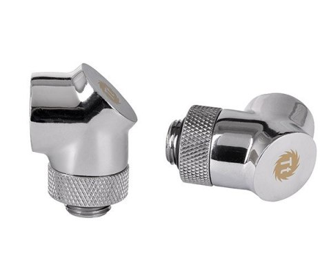 Zestaw chłodzący Pacific M360 D5 (360mm, miedź, Hard Tube) Zestaw chłodzący Pacific M360 D5 (360mm, miedź, Hard Tube)