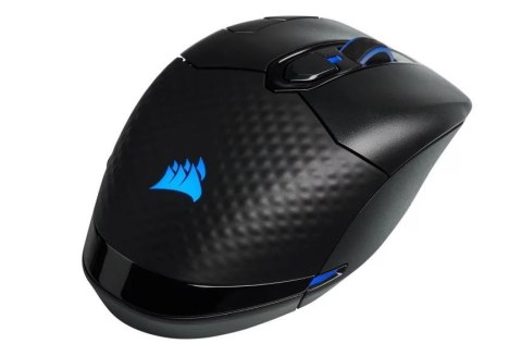Mysz bezprzewodowa Dark Core RGB Wireless Gaming Mouse Mysz bezprzewodowa Dark Core RGB Wireless Gaming Mouse
