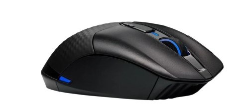 Mysz bezprzewodowa Dark Core RGB Wireless Gaming Mouse Mysz bezprzewodowa Dark Core RGB Wireless Gaming Mouse
