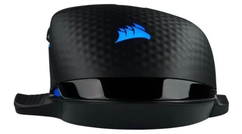 Mysz bezprzewodowa Dark Core RGB Wireless Gaming Mouse Mysz bezprzewodowa Dark Core RGB Wireless Gaming Mouse