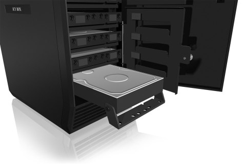 IB-3680SU3 obudowa HDD 3,5'' IB-3680SU3 obudowa HDD 3,5''