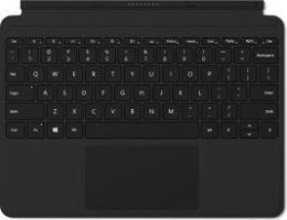 Klawiatura Surface GO Type Cover Commercial Black KCN-00029