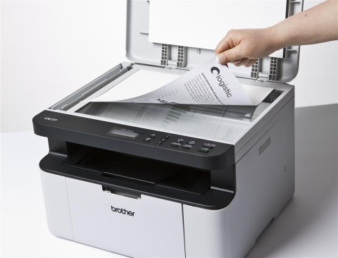 AiO DCP-1510E mono A4/20ppm/USB/pod.150ark./1000stron@start AiO DCP-1510E mono A4/20ppm/USB/pod.150ark./1000stron@start