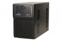 UPS PSA 1500VA/900W PSA1500MT3-230U