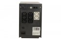 UPS PSA 1500VA/900W PSA1500MT3-230U