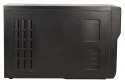 UPS PSA 1500VA/900W PSA1500MT3-230U