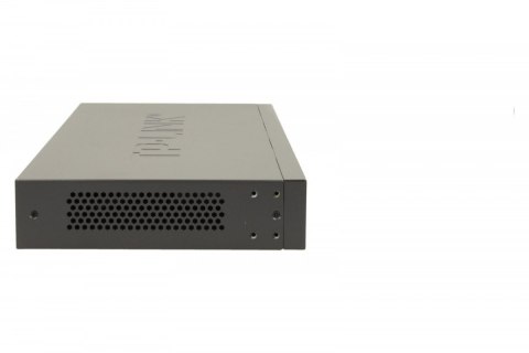 SG1024 switch L2 24x1GbE Desktop/Rack SG1024 switch L2 24x1GbE Desktop/Rack