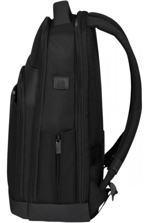 Plecak MYSIGHT 14.1 czarny KF9-09-003 Plecak MYSIGHT 14.1 czarny KF9-09-003