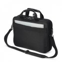 Torba na laptopa Eco Traveller SELECT 14-15.6