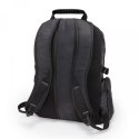 Backpack Universal 14-15.6" Black