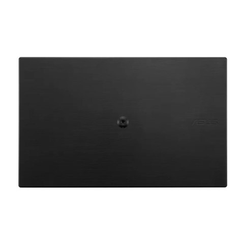 Monitor 15.6 cala MB165B 0.78 kg USB 3.0 Monitor 15.6 cala MB165B 0.78 kg USB 3.0