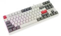 Klawiatura gamingowa Atax PRO RGB Creator Retro Gateron Yellow Pro