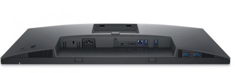 Monitor P2423D 23.8 cali IPS LED QHD (2560x1440)/16:9/HDMI/DP/5xUSB 3.2/3Y AES Monitor P2423D 23.8 cali IPS LED QHD (2560x1440)/16:9/HDMI/DP/5xUSB 3.2/3Y AES