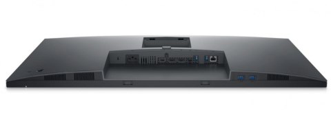 Monitor P3223DE 31,5 cali IPS LED QHD (2560x1440) /16:9/HDMI/DP/USB-C/4xUSB 3.2/RJ45/3Y AES Monitor P3223DE 31,5 cali IPS LED QHD (2560x1440) /16:9/HDMI/DP/USB-C/4xUSB 3.2/RJ45/3Y AES