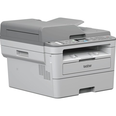 MFP MFC-B7715DW A4/mono/34ppm/WLAN/ADF50/duplex MFP MFC-B7715DW A4/mono/34ppm/WLAN/ADF50/duplex