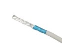 Kabel sieciowy CAT6A FTP wewnętrzny 500m LSZH