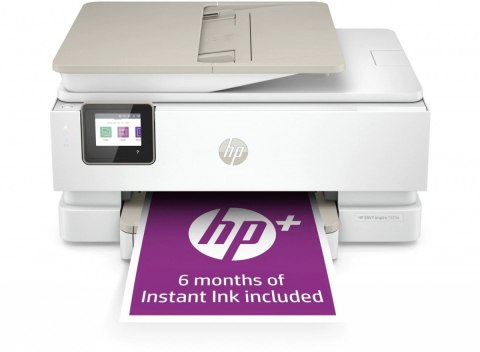Urządzenie wielofunkcyjne ENVY Inspire 7920e All-in-One 242Q0B Urządzenie wielofunkcyjne ENVY Inspire 7920e All-in-One 242Q0B