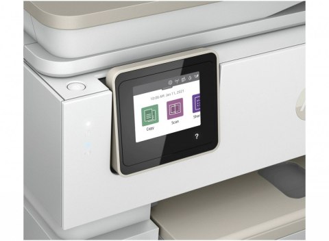 Urządzenie wielofunkcyjne ENVY Inspire 7920e All-in-One 242Q0B Urządzenie wielofunkcyjne ENVY Inspire 7920e All-in-One 242Q0B