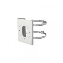 Adapter słupowy do kamer DS-1275ZJ-S-SUS