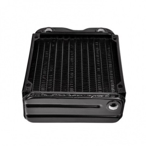 Chłodzenie wodne - Pacific RL140/DIY LCS/Radiator 140x140x55mm Chłodzenie wodne - Pacific RL140/DIY LCS/Radiator 140x140x55mm