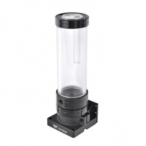 Rezerwuar - Pacific PR32-D5 Plus Pump Reservoir 267mm LED Software Rezerwuar - Pacific PR32-D5 Plus Pump Reservoir 267mm LED Software
