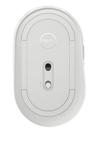 Bezprzewodowa mysz z akumulatorem Premier - MS7421W Bezprzewodowa mysz z akumulatorem Premier - MS7421W