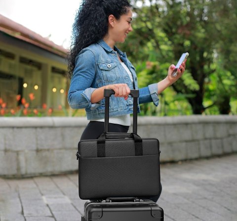 Torba EcoLoop Pro Sleeve 15-16 CV5623 Torba EcoLoop Pro Sleeve 15-16 CV5623