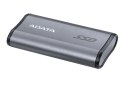 Dysk zewnętrzny SSD SE880 500GB USB3.2A/C Gen2x2