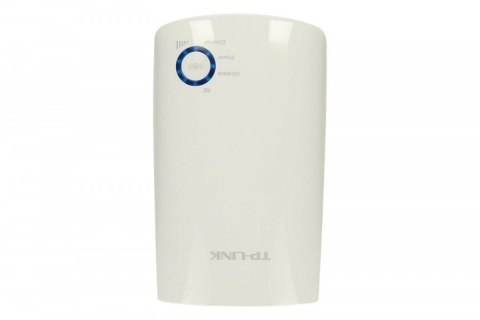WA850RE AP WiFi N300 1xWAN Extender WA850RE AP WiFi N300 1xWAN Extender