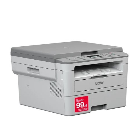 Urządzenie wielofunkcyjne MFP DCP-B7500D A4 mono 34ppm/USB/duplex/PCL6+PS Urządzenie wielofunkcyjne MFP DCP-B7500D A4 mono 34ppm/USB/duplex/PCL6+PS