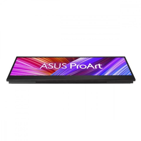 Monitor 14 cali PA147CDV BK/5MS/EU/HDMI+TYPEC*2 Monitor 14 cali PA147CDV BK/5MS/EU/HDMI+TYPEC*2