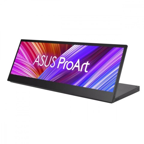 Monitor 14 cali PA147CDV BK/5MS/EU/HDMI+TYPEC*2 Monitor 14 cali PA147CDV BK/5MS/EU/HDMI+TYPEC*2