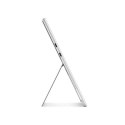 Surface Pro 9 Win11 Pro i5-1245U/256GB/16GB Commercial Platinium/QIA-00004