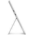 Surface Pro 9 Win11 Pro i5-1245U/256GB/8GB/Commercial Platinium/QF1-00004