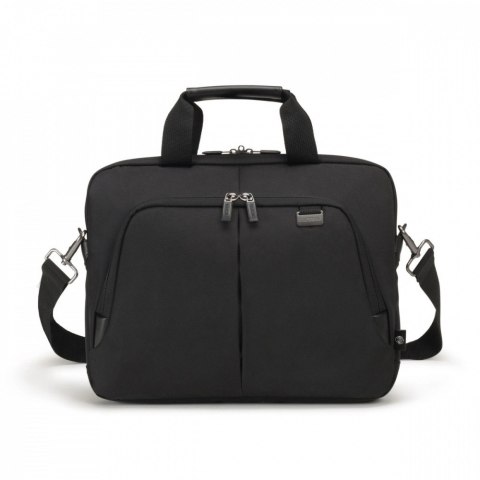 Torba na laptopa 15 cali Slim Eco Pro Microsoft Surface 12-14.1 cala Torba na laptopa 15 cali Slim Eco Pro Microsoft Surface 12-14.1 cala