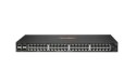 Switch ARUBA 6000 48G 4SFP R8N86A