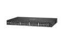 Switch ARUBA 6000 48G 4SFP R8N86A