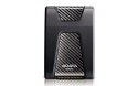 DashDrive Durable HD650 1TB 2.5'' USB3.0 Czarny