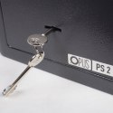 Sejf - OPUS Safe Guard PS 2