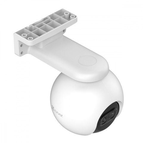 Kamera C8PF Dual Lens PTZ IP65 Kamera C8PF Dual Lens PTZ IP65