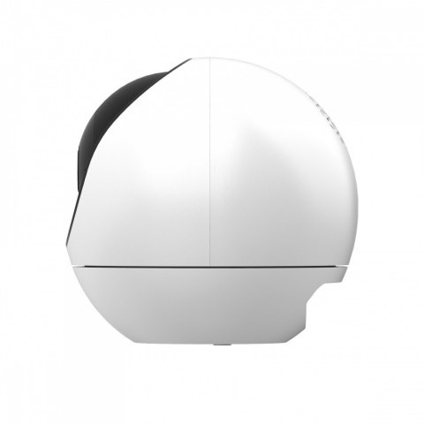 Kamera IP CS-C6 4MP W2 Kamera IP CS-C6 4MP W2
