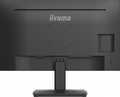 Monitor 27 cali XU2793HS-B5 IPS,HDMI,DP,ACR,2x2W,SLIM,FreeSync Monitor 27 cali XU2793HS-B5 IPS,HDMI,DP,ACR,2x2W,SLIM,FreeSync