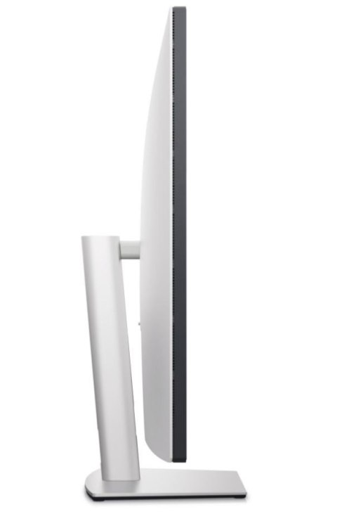 Monitor U4323QE 42.5 cala IPS UHD 4K (3840x2160)/16:9/HDMI/DP/USB/USB-C/ Speakers/3Y AES&PPG Monitor U4323QE 42.5 cala IPS UHD 4K (3840x2160)/16:9/HDMI/DP/USB/USB-C/ Speakers/3Y AES&PPG