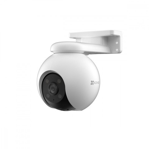 Kamera obrotowo-uchylna H8 Pro 2K (3MP,4mm), 2K Two-Way Talk Kamera obrotowo-uchylna H8 Pro 2K (3MP,4mm), 2K Two-Way Talk